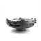 Eaton Clutch, 15.5 In. Advantage Self-Adjust 309708-32 - alternate 6